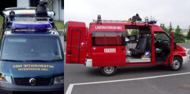 QQ圖片20161010151428